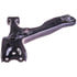 CA74333PR by DORMAN - Suspension Control Arm