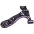 CA74334PR by DORMAN - Suspension Control Arm