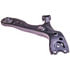 CA74334PR by DORMAN - Suspension Control Arm