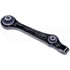 CA81085PR by DORMAN - Suspension Control Arm
