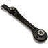 CA81085PR by DORMAN - Suspension Control Arm