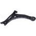 CA74374PR by DORMAN - Suspension Control Arm