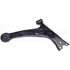 CA74374PR by DORMAN - Suspension Control Arm