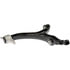 CA81434PR by DORMAN - Suspension Control Arm