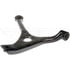 Dorman CA85503PR Suspension Control Arm Suspension Control Arm