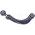 CA85506PR by DORMAN - Alignment Camber Lateral Link