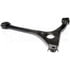 Dorman CA85503PR Suspension Control Arm Suspension Control Arm