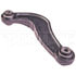 CA85576PR by DORMAN - Suspension Control Arm