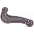 CA85576PR by DORMAN - Suspension Control Arm