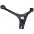 Dorman CA85514PR Suspension Control Arm Suspension Control Arm