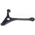 Dorman CA85514PR Suspension Control Arm Suspension Control Arm