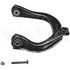 CA90338PR by DORMAN - Suspension Control Arm