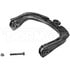 CA90338PR by DORMAN - Suspension Control Arm