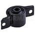 CAS86030PR by DORMAN - Suspension Control Arm Bushing