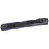 CA96510PR by DORMAN - Suspension Control Arm