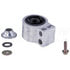 CAS91345PR by DORMAN - Suspension Control Arm Bushing