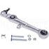 CB12025PR by DORMAN - Suspension Control Arm