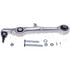 CB12025PR by DORMAN - Suspension Control Arm