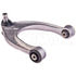 CB14016PR by DORMAN - Alignment Caster / Camber Control Arm