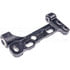 CAS91163PR by DORMAN - Control Arm Support Bracket