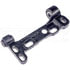 CAS91164PR by DORMAN - Control Arm Support Bracket