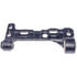 CAS91164PR by DORMAN - Control Arm Support Bracket