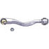 CB14083PR by DORMAN - Suspension Control Arm