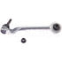 CB14154PR by DORMAN - Suspension Control Arm