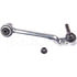 CB14154PR by DORMAN - Suspension Control Arm