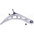 CB14044PR by DORMAN - Suspension Control Arm
