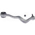 CB14234PR by DORMAN - Suspension Control Arm