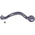 CB14353PR by DORMAN - Suspension Control Arm