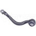 CB14353PR by DORMAN - Suspension Control Arm