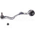 CB14173PR by DORMAN - Suspension Control Arm