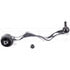 CB14174PR by DORMAN - Suspension Control Arm