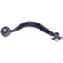 CB14394PR by DORMAN - Suspension Control Arm