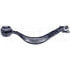 CB14394PR by DORMAN - Suspension Control Arm