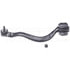 CB14354PR by DORMAN - Suspension Control Arm