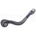 CB14354PR by DORMAN - Suspension Control Arm