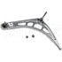 CB14383PR by DORMAN - Suspension Control Arm