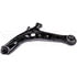 CB21023PR by DORMAN - Suspension Control Arm