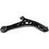 CB21024PR by DORMAN - Suspension Control Arm