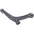 CB20003PR by DORMAN - Suspension Control Arm