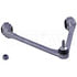 CB24018PR by DORMAN - Suspension Control Arm