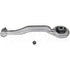 CB28184PR by DORMAN - Suspension Control Arm