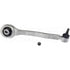 CB28184PR by DORMAN - Suspension Control Arm