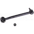 CB28510PR by DORMAN - Suspension Control Arm