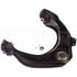CB30226PR by DORMAN - Suspension Control Arm