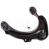 CB30226PR by DORMAN - Suspension Control Arm
