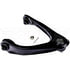 CB30244PR by DORMAN - Suspension Control Arm